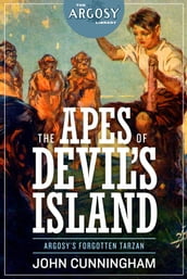The Apes of Devil s Island