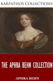 The Aphra Behn Collection