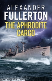 The Aphrodite Cargo