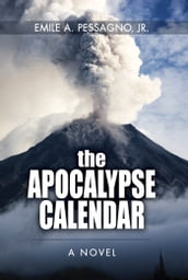 The Apocalypse Calendar