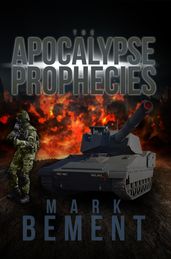 The Apocalypse Prophecies