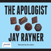 The Apologist