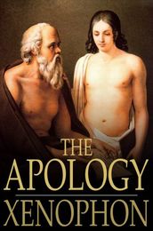 The Apology