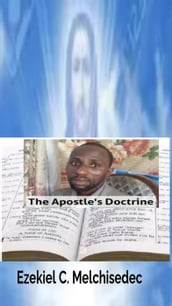 The Apostle s Doctrine