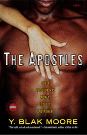 The Apostles