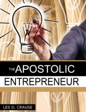 The Apostolic Entrepreneur
