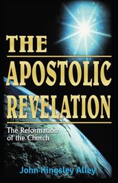 The Apostolic Revelation