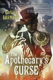 The Apothecary s Curse