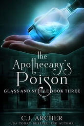 The Apothecary s Poison