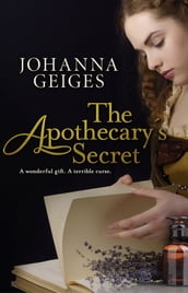 The Apothecary s Secret