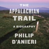 The Appalachian Trail