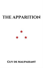 The Apparition