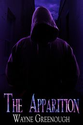 The Apparition