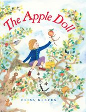 The Apple Doll