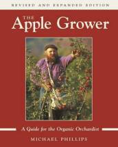 The Apple Grower