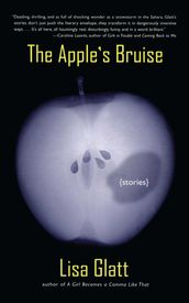 The Apple s Bruise