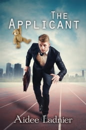 The Applicant