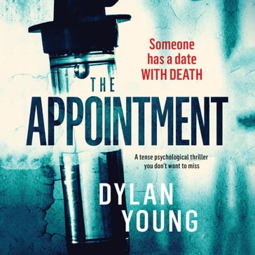 The Appointment - Dylan Young