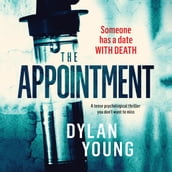 The Appointment