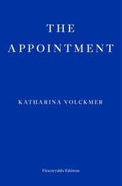 The Appointment