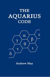 The Aquarius Code