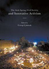 The Arab Spring, Civil Society, and Innovative Activism