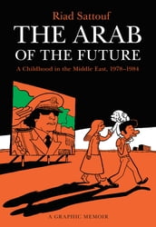 The Arab of the Future