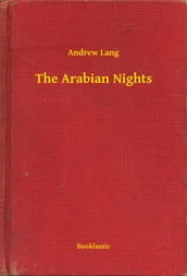 The Arabian Nights