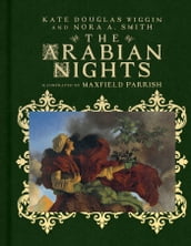 The Arabian Nights