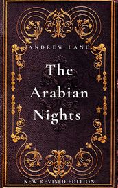 The Arabian Nights: One Thousand and One Nights
