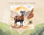 The Arabian Tahr