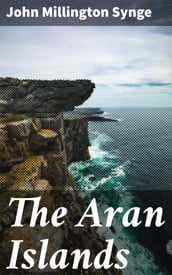 The Aran Islands