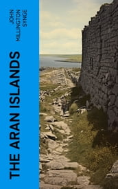 The Aran Islands