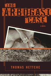 The Arbogast Case