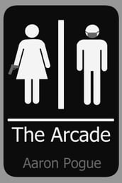 The Arcade