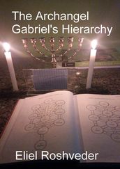 The Archangel Gabriel s Hierarchy