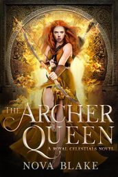 The Archer Queen