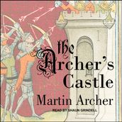 The Archer s Castle
