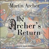 The Archer s Return