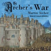 The Archer s War