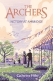 The Archers: Victory at Ambridge