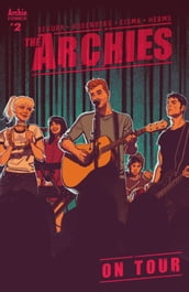 The Archies #2