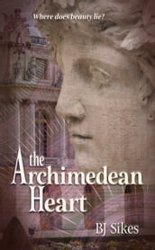 The Archimedean Heart