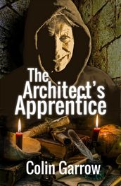 The Architect s Apprentice
