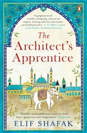 The Architect s Apprentice