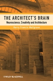 The Architect s Brain