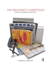 The Architect s Portfolio
