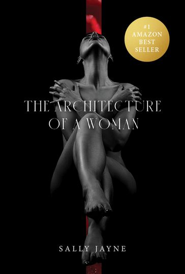 The Architecture of a Woman - Sally Jayne