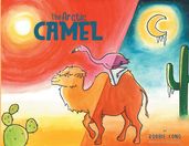 The Arctic Camel