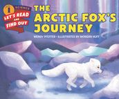 The Arctic Fox s Journey